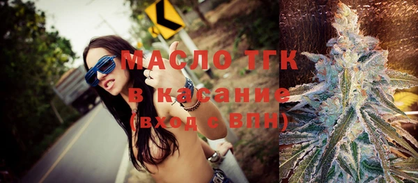 spice Бикин
