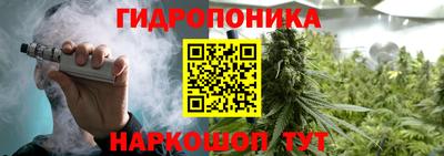 ПСИЛОЦИБИНОВЫЕ ГРИБЫ Апшеронск