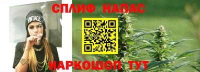 ПСИЛОЦИБИНОВЫЕ ГРИБЫ Апшеронск