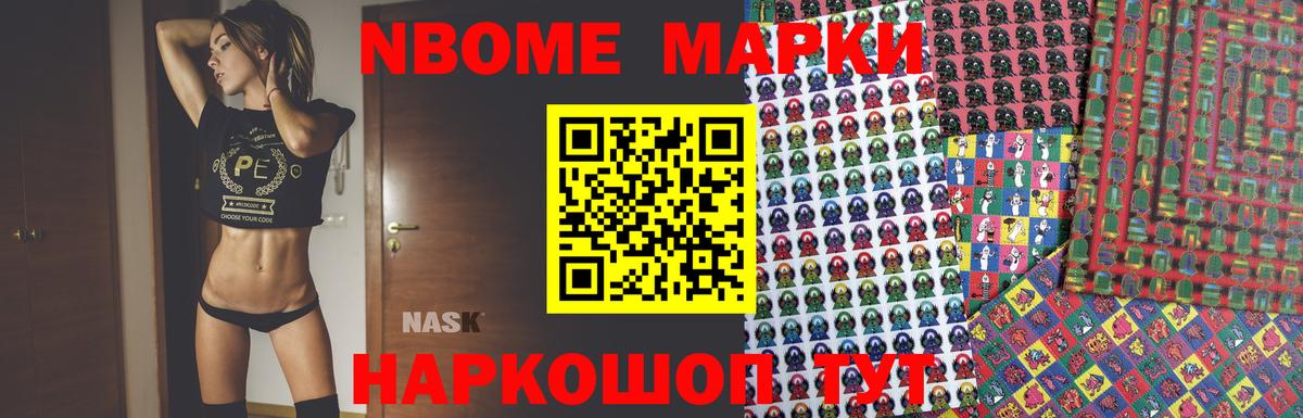 Лсд 25 экстази ecstasy  Аша  LSD-25 экстази  Лсд 25 экстази ecstasy 