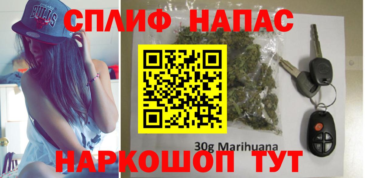 Бошки Шишки MAZAR Аша