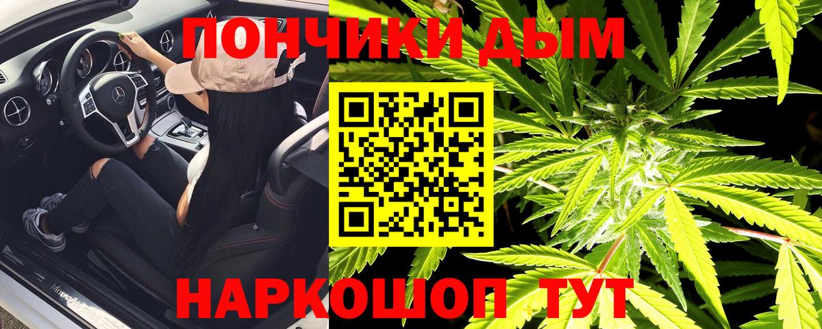 Конопля планчик  МАРИХУАНА Bruce Banner  Аша 